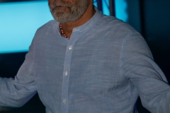 PAPZ0534