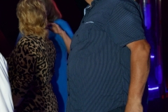 PAPZ0608