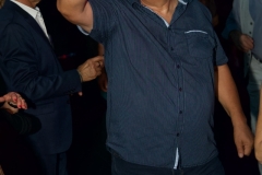 PAPZ0642
