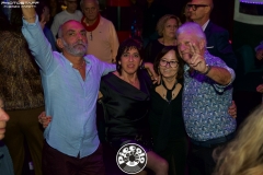 PAPZ0653