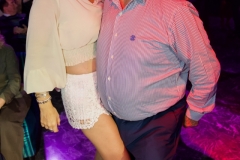 PAPZ0109