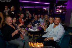 PAPZ0337