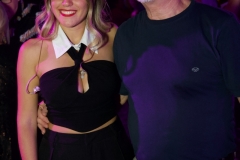 PAPZ0628