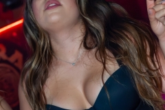 700_2532