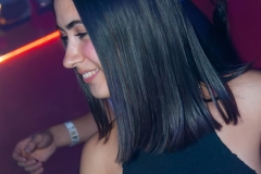 700_2553