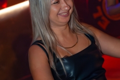 700_2595