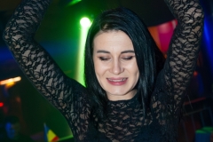 700_2775