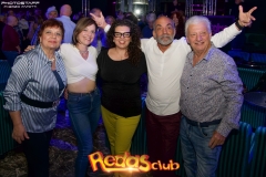 PAPZ0058