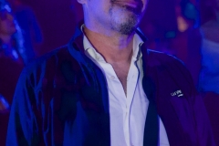 PAPZ0281