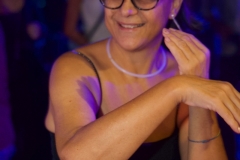 PAPZ0342