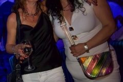 PAPZ0754