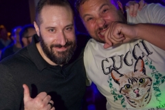 PAPZ0882