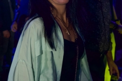PAPZ0895