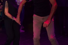 PAPZ0268