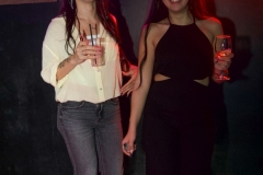PAPZ0766