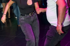 PAPZ0775