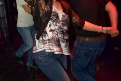 PAPZ0932
