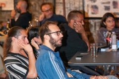Photostaff-12