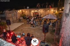 Photostaff-21