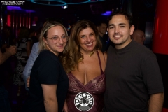 PAPZ0541