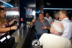 PAPZ0851