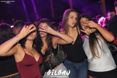 ARC_3539