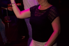 PAPZ0275