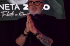 PAPZ0049