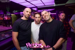 PAPZ0840