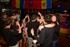 P1635082