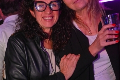 Photostaff-lato-117