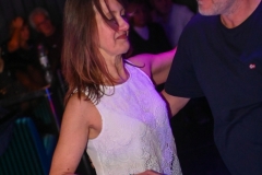 Photostaff-lato-130