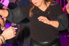 Photostaff-lato-211