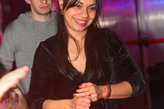 Photostaff-lato-215