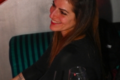 Photostaff-lato-216