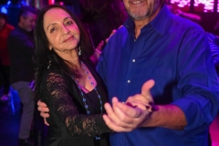 Photostaff-lato-27