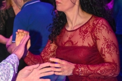 Photostaff-lato-30