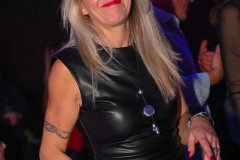 Photostaff-lato-76