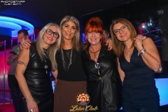 Photostaff-lato-79