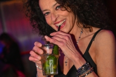 Photostaff-lato-85