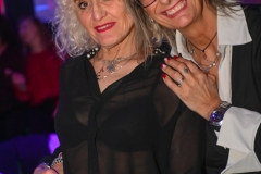 Photostaff-lato-86