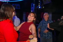 Photostaff-lato-9