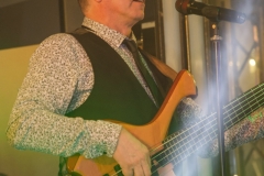 Photostaff-100