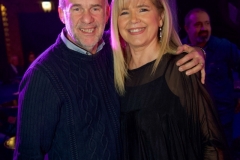 Photostaff-107