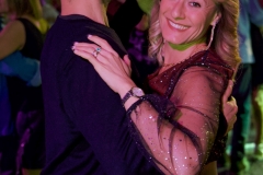 Photostaff-109
