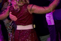 Photostaff-111