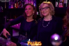 Photostaff-112