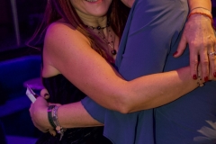 Photostaff-113