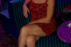 Photostaff-115