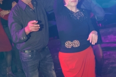 Photostaff-121